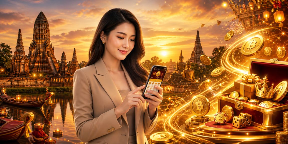 baccarat casino