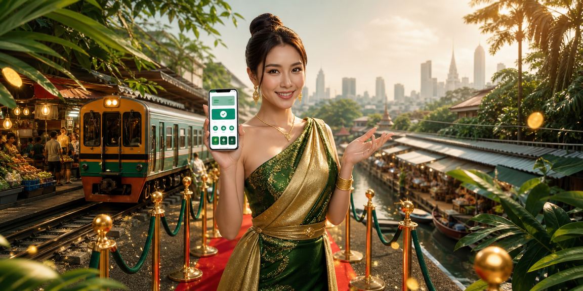 baccarat casino
