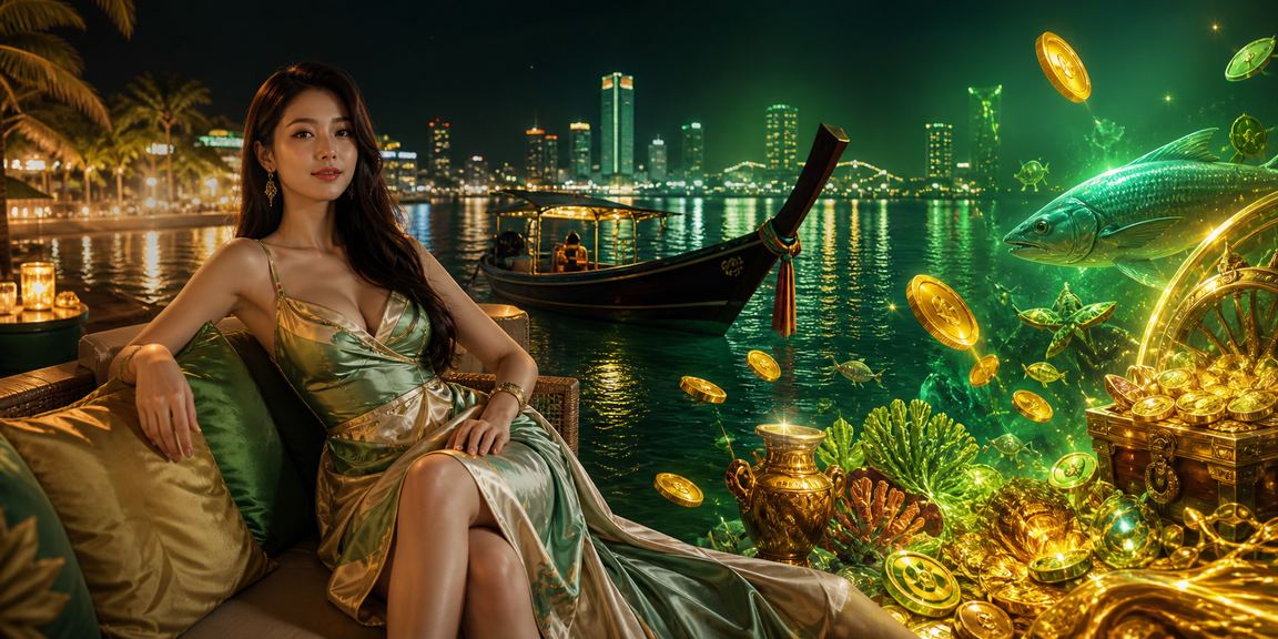 baccarat casino