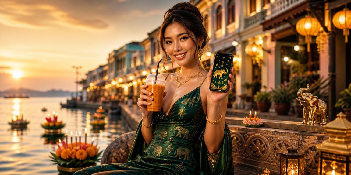 baccarat casino