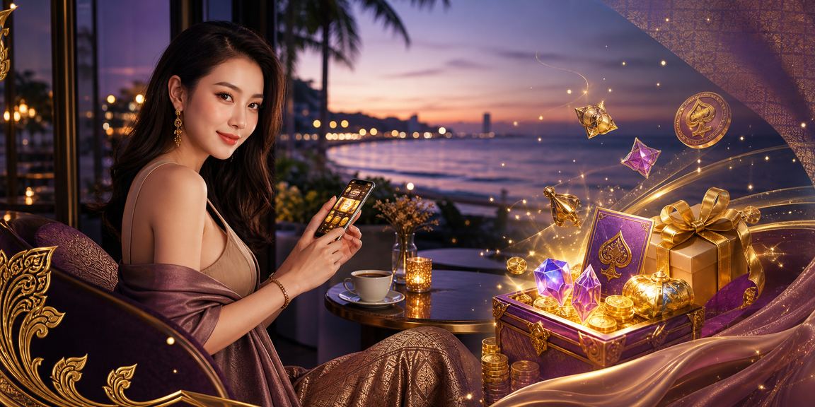 baccarat casino