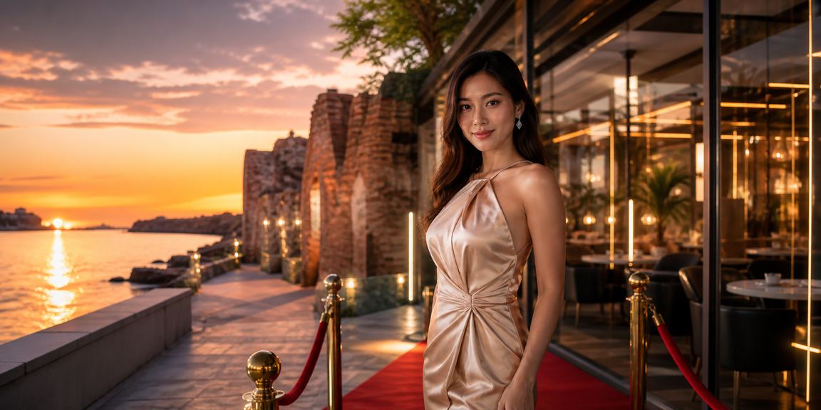 baccarat casino