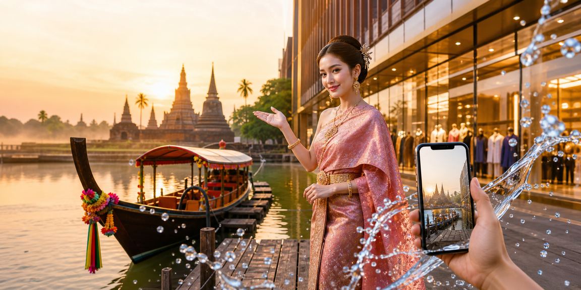 baccarat casino