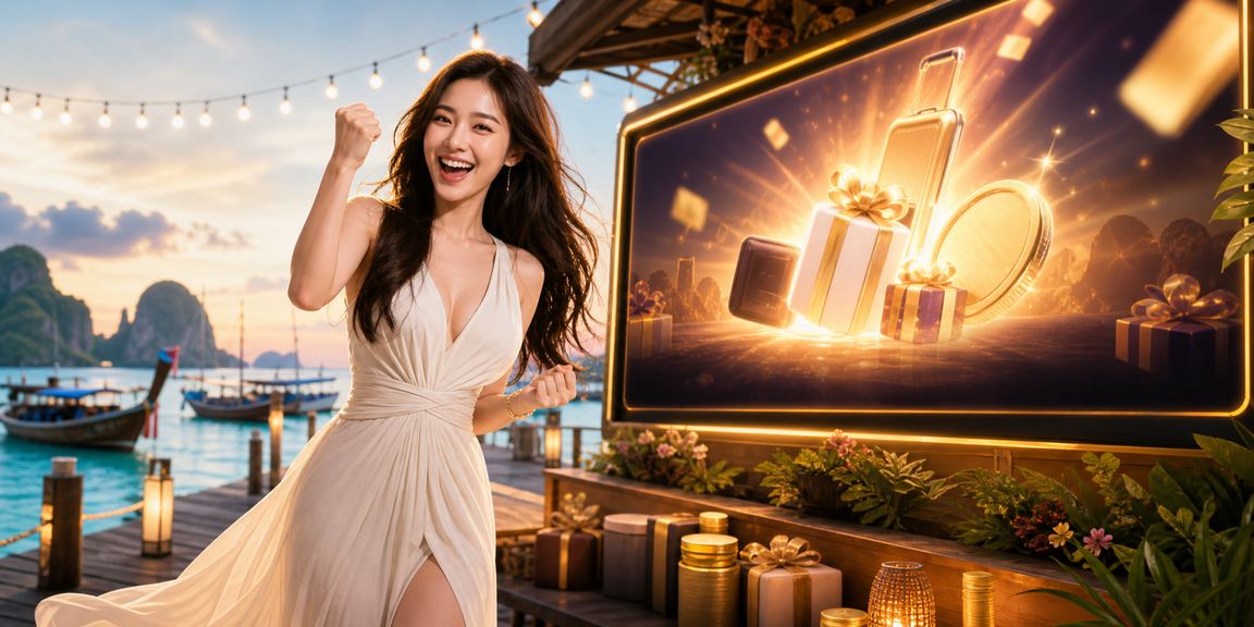 baccarat casino