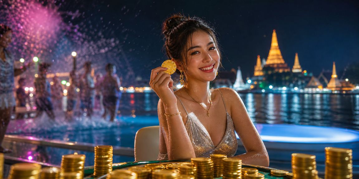 baccarat casino