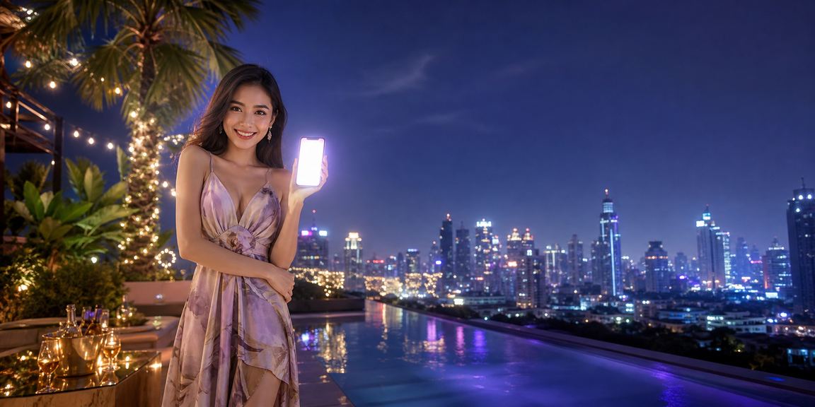 baccarat casino