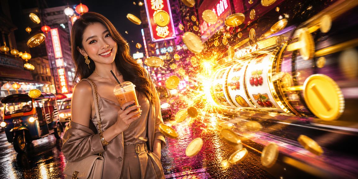 baccarat casino