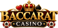 baccarat casino